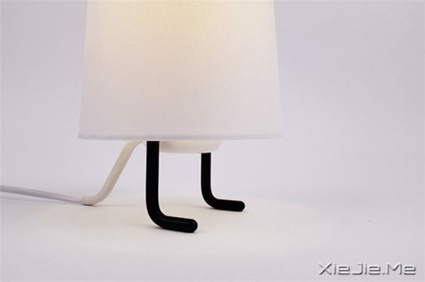 һ����Ȥ��̨����ƣ��ˣ�