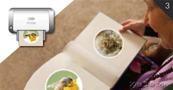 ţ�ƵķŴ�������壩