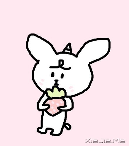 С���¸�Ц�ֻ�廭