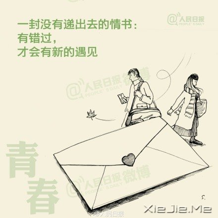 Ψ���ഺ�ֻ�廭