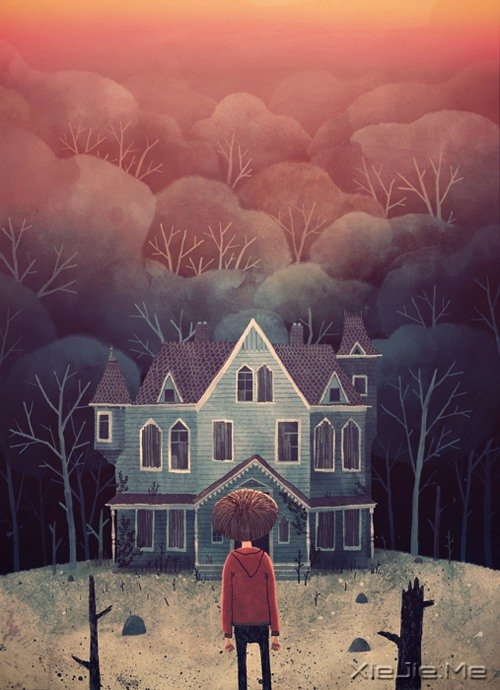 ���Ŷ���ܰ�Ĳ廭