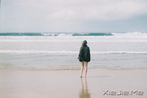 ����ӹ�����ţ����翴����� (8)