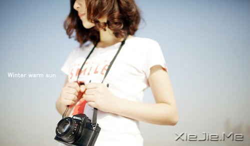 ���µĸ����������յĻ��� (4)