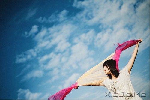 ���꣬�ῼ����ů����� (1)