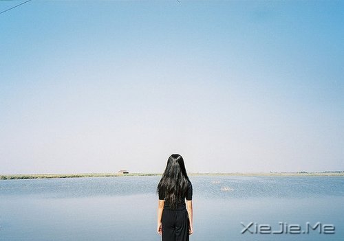 �ѹ�ʱ��һ���ǣ������Լ���������� (1)