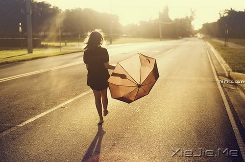 �ѹ�ʱ��һ���ǣ������Լ���������� (9)