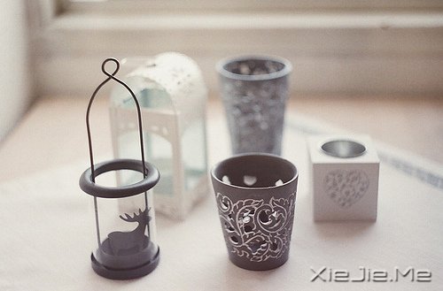 �������ֻ���벻ͨ���ˣ�û���߲�ͨ��· (10)