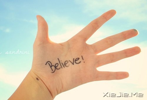 �����������ø��ã���Ϊ���Լ� (10)