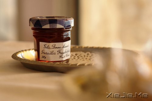 �簲�����ο���˵Ļ����վ���ο�����Լ� (7)