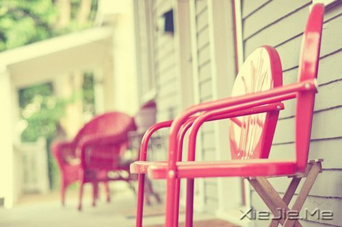 �簲����ں���̫�࣬���Լ�Ҳ������ĥ (11)