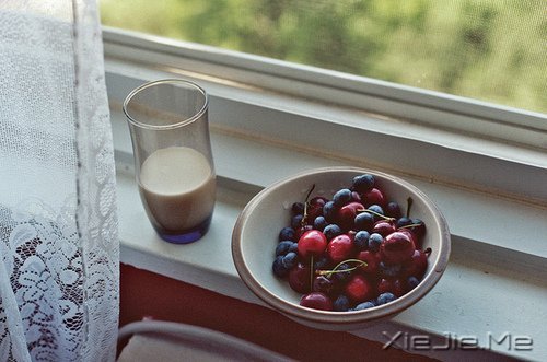 �簲������ƺ����飬����Żᴦ����� (4)