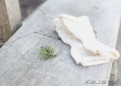 �簲���ʱ���ҧ�ˣ��㲻�߾ͻ������˺� (10)