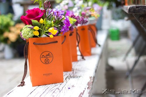 �������Ըϸˮ����ʱ��������� (5)