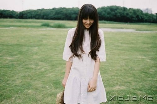 �簲�����ů��֪���������� (10)