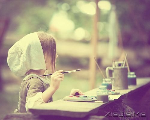 ��������ҿ�����û��û�Σ�����ʵ��˭���������� (9)