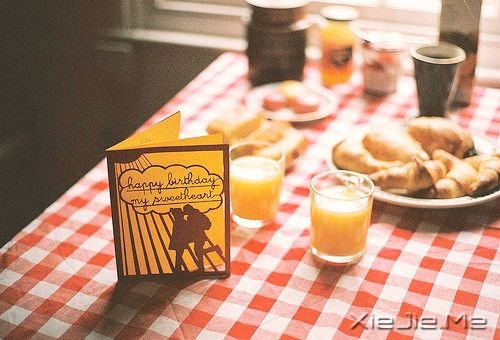 �簲���лл���΢Ц���������ҹ��ҵ��껪 (6)