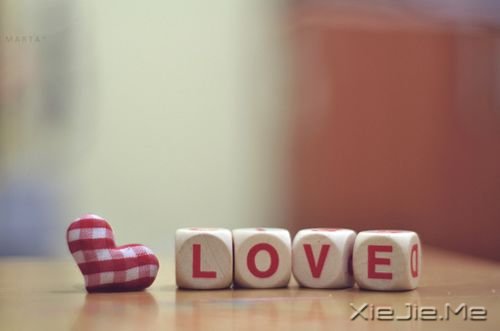 �簲���������һ��������Ը������� (8)