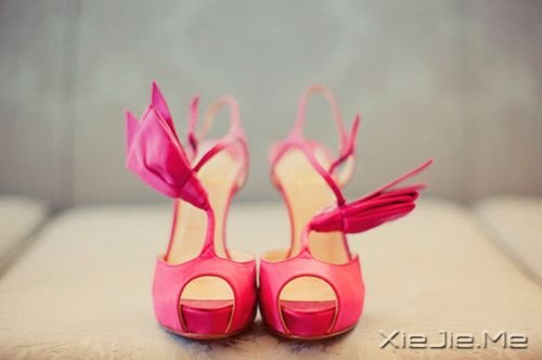 ��������Ե�����·��������������ߵ� (6)