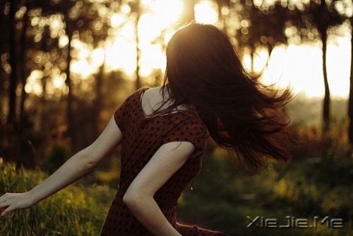 �簲����ÿ��ݵ��ģ��Ķ��Լ������� (9)