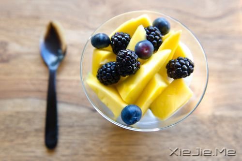 �����������ƽ������������ͬ��ζ�� (3)