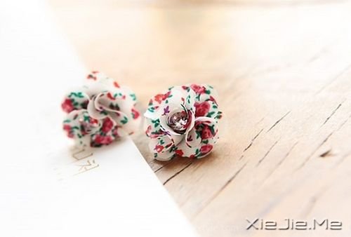 �����������ƽ������������ͬ��ζ�� (6)