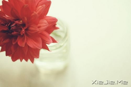 ��������ഺ������ʹ��ȴ�����޷��� (7)