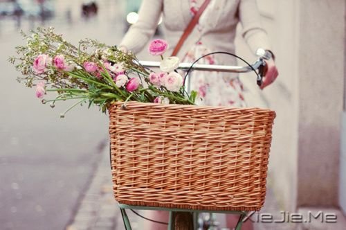 �簲���˭������˵���㣬���������˶��ܵ��� (2)