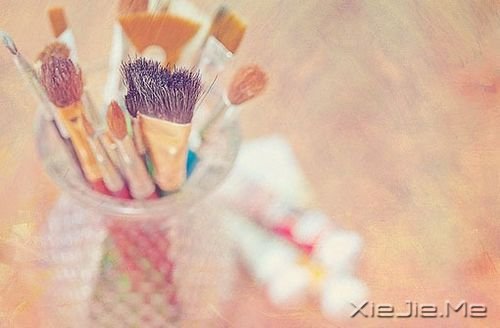 �簲���˭������˵���㣬���������˶��ܵ��� (10)