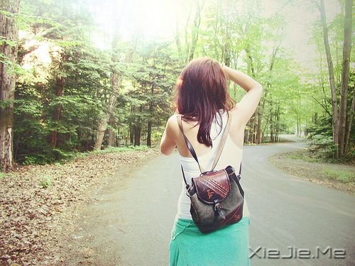 �簲��������������������� (5)