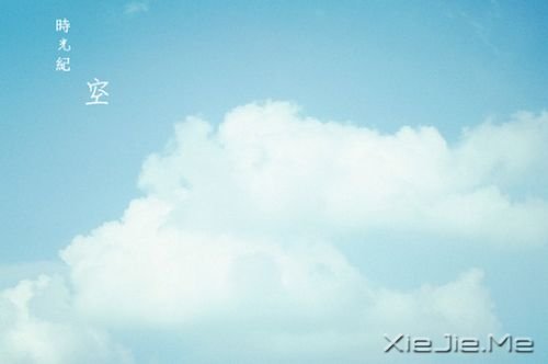 ����������ɣ��������������ľ��� (1)