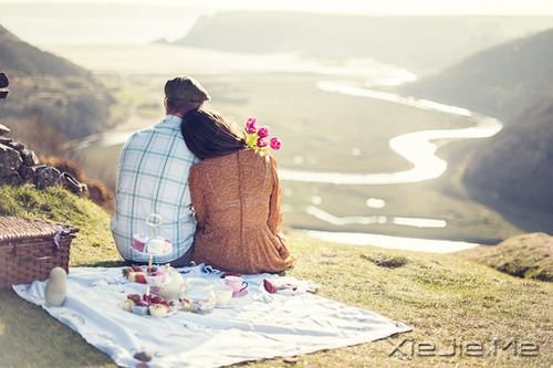 �����������ʱ����һ������ (5)