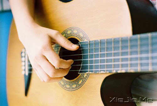 �簲���·���Ŀ��֣�ֻ���Լ�֪�� (9)