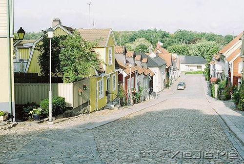 ������������������Լ����������������ഺ (8)