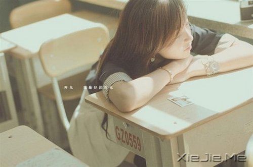 ���������Щ�£�ֻ���Լ��� (10)