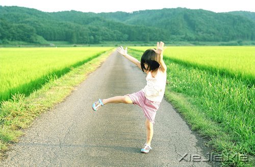 �������������δ��������ʵԶ���������� (6)