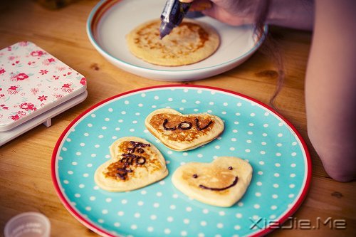 ���������������ʲô̬�ȣ�����һ������� (10)