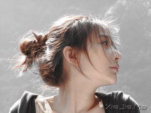 ���������һ������бܶ����� (6)