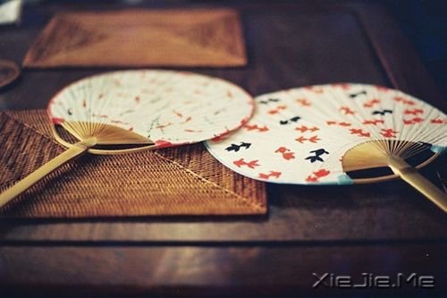 ��������������Ѿ���ȥ�����£�˭������Ϊ�� (8)