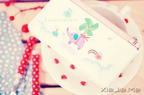 �簲�������������������������� (6)