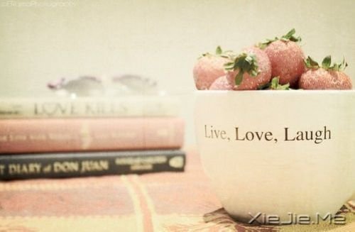 ���������������������Ϳ��ֵĹ��� (7)