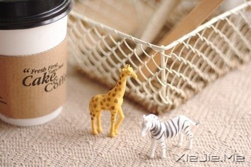 �簲��������е���������������õ�Ц�� (10)