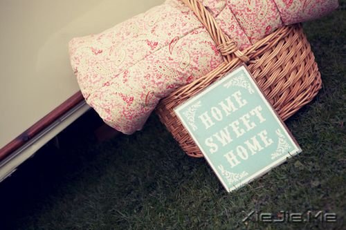 ����������Լ���һ�������� (10)