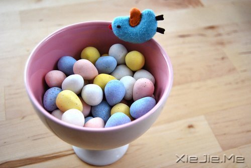 �������ԽŬ����Խ���� (5)