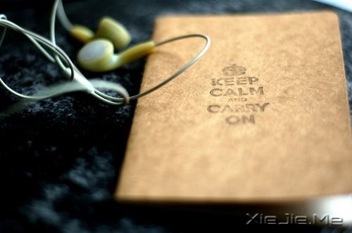 �簲����������£�ԭ������õı��� (6)