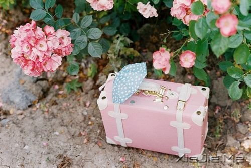 �簲����������£�ԭ������õı��� (7)