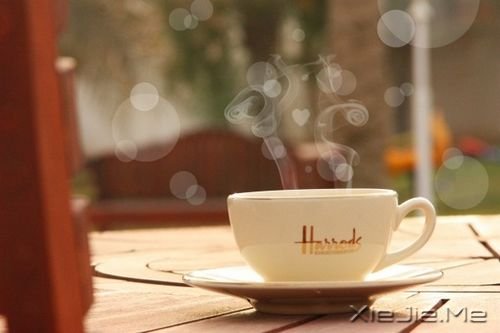 �簲��������Ҫ�����һ���Ĺ��������������������ǵĵ��� (8)