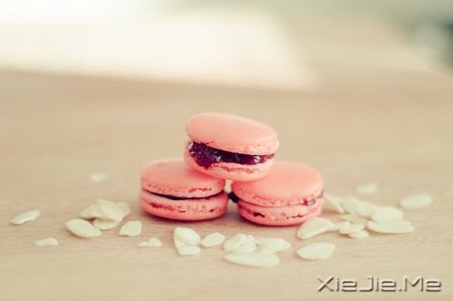 �簲����¸�˵������뷨��������������� (1)