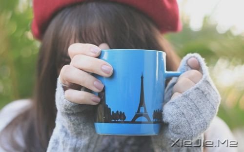 �簲����������ĵ����ˣ�����ײײ�ļ�ǿ (8)