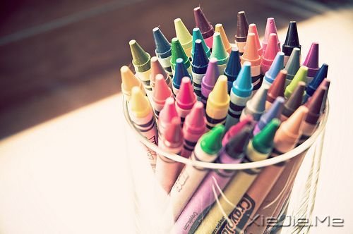 �簲���˭����һ�����ˣ�һ��ѧ���ǿ (2)