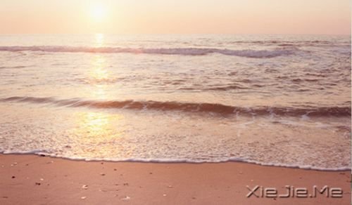 �簲������ķ��򣬸��ʺϷ��� (4)